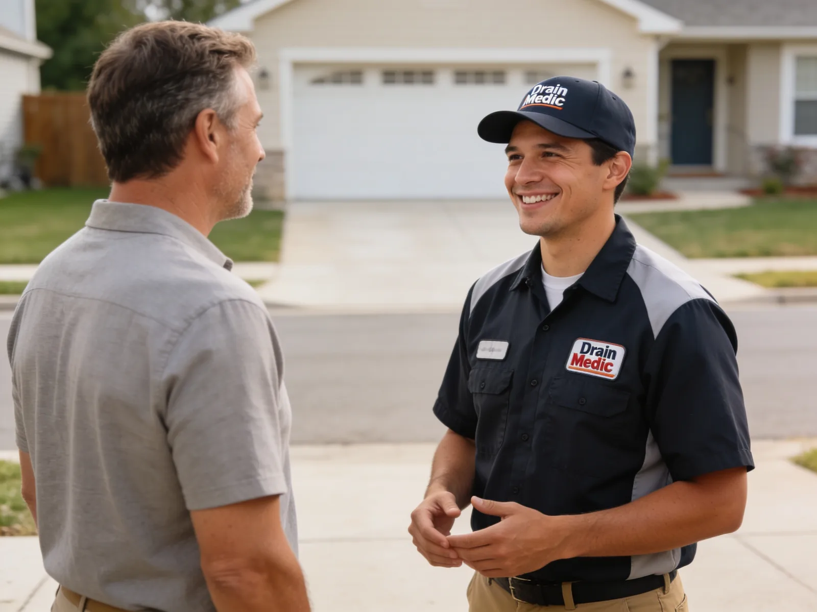 Garbage Disposal Repair Duncombe, IA FAQs